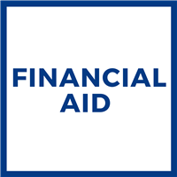 Financial Aid 